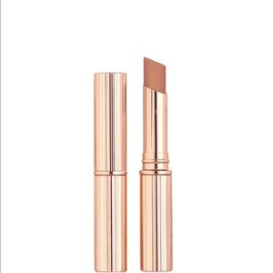 Charlotte tilbury lipstick